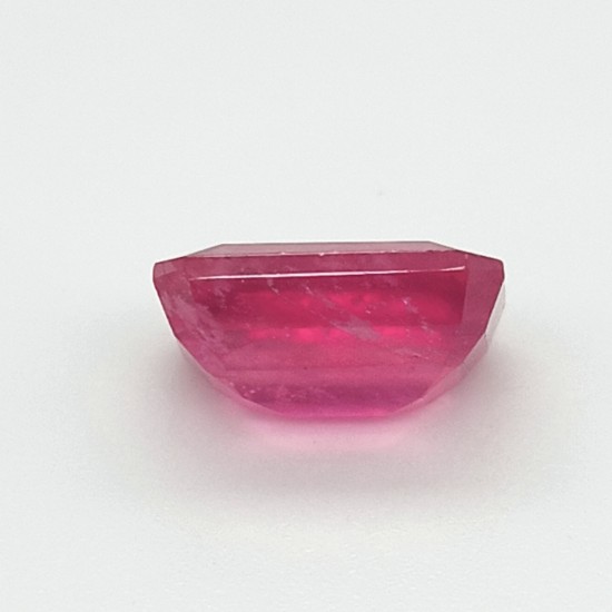 Thailand Ruby (Manik) 5.58 Ct Best Quality Thailand Ruby (Manik) 5.58 Ct Best Quality